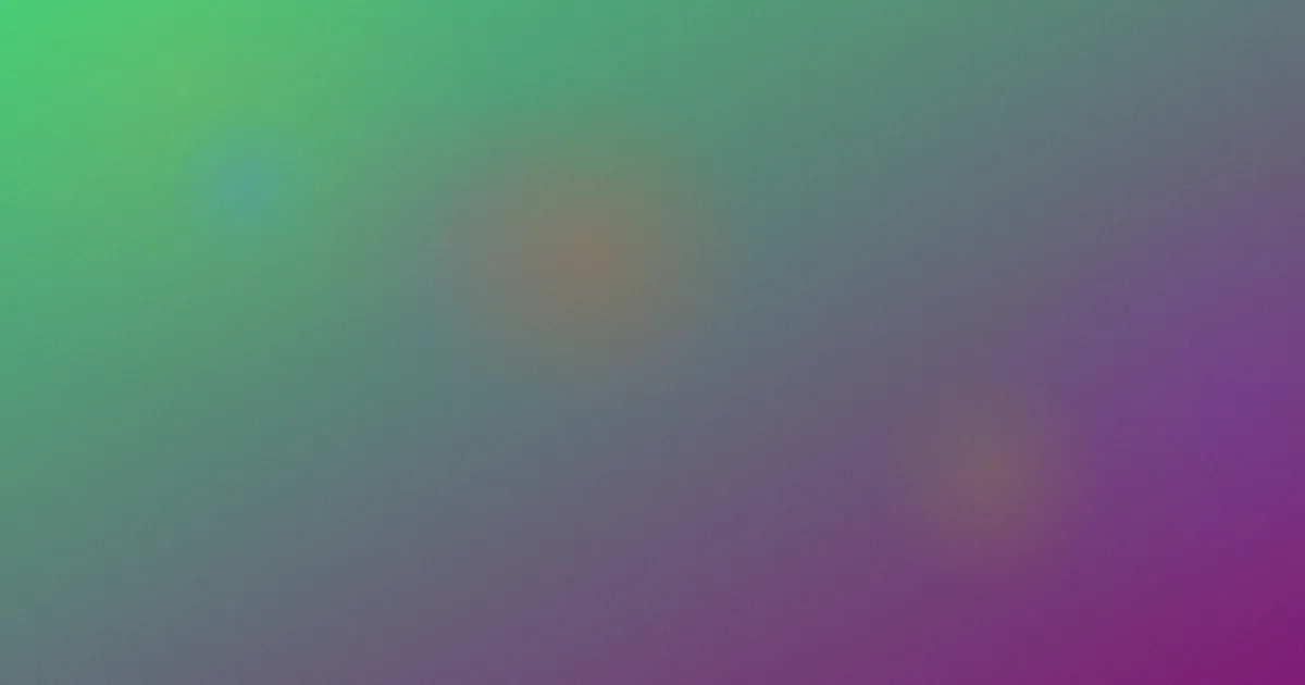 大众测评别只看动力